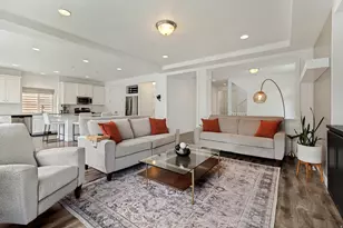 3695 W Desert Meadow Way S, South Jordan, UT 84009 - Photo 9