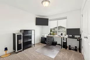 3695 W Desert Meadow Way S, South Jordan, UT 84009 - Photo 27