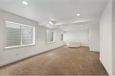 3695 W Desert Meadow Way S, South Jordan, UT 84009 - Photo 31