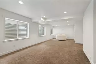 3695 W Desert Meadow Way S, South Jordan, UT 84009 - Photo 31