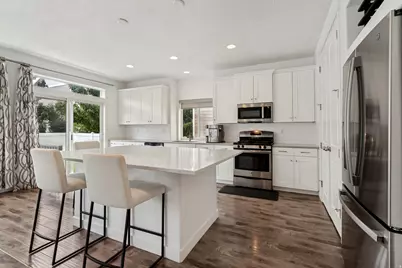 3695 W Desert Meadow Way S, South Jordan, UT 84009 - Photo 13