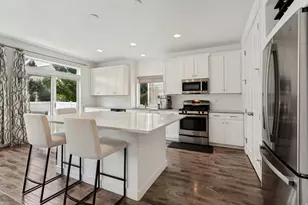 3695 W Desert Meadow Way S, South Jordan, UT 84009 - Photo 13
