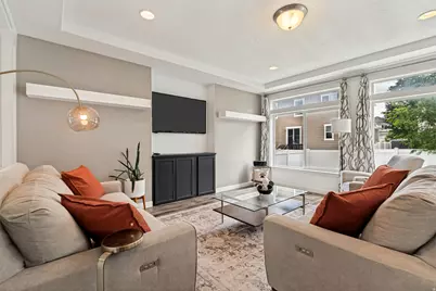 3695 W Desert Meadow Way S, South Jordan, UT 84009 - Photo 7
