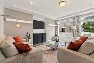 3695 W Desert Meadow Way S, South Jordan, UT 84009 - Photo 7