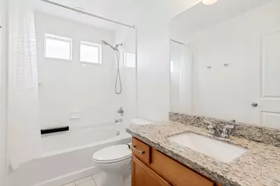3695 W Desert Meadow Way S, South Jordan, UT 84009 - Photo 29