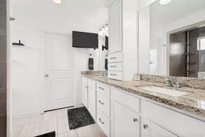 3695 W Desert Meadow Way S, South Jordan, UT 84009 - Photo 21