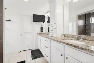 3695 W Desert Meadow Way S, South Jordan, UT 84009 - Photo 21