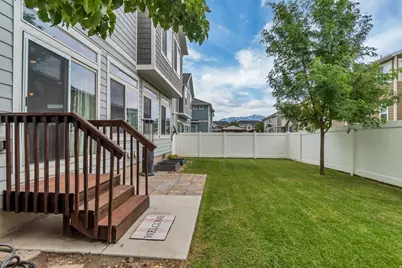 3695 W Desert Meadow Way S, South Jordan, UT 84009 - Photo 35