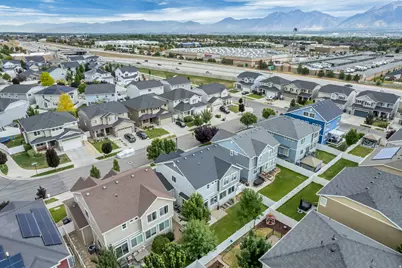 3695 W Desert Meadow Way S, South Jordan, UT 84009 - Photo 41