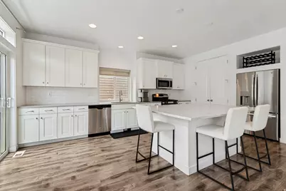 3695 W Desert Meadow Way S, South Jordan, UT 84009 - Photo 11