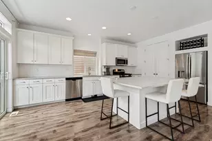 3695 W Desert Meadow Way S, South Jordan, UT 84009 - Photo 11