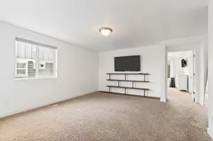 3695 W Desert Meadow Way S, South Jordan, UT 84009 - Photo 15