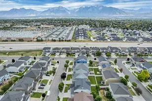 3695 W Desert Meadow Way S, South Jordan, UT 84009 - Photo 39