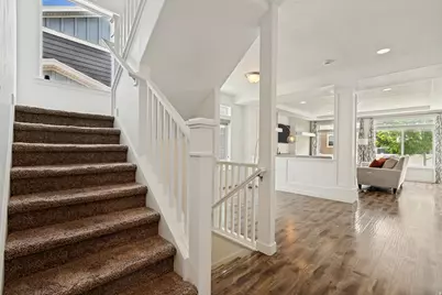 3695 W Desert Meadow Way S, South Jordan, UT 84009 - Photo 5