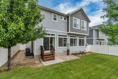 3695 W Desert Meadow Way S, South Jordan, UT 84009 - Photo 37