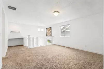 3695 W Desert Meadow Way S, South Jordan, UT 84009 - Photo 17