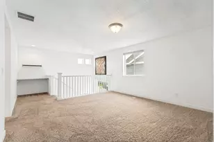 3695 W Desert Meadow Way S, South Jordan, UT 84009 - Photo 17