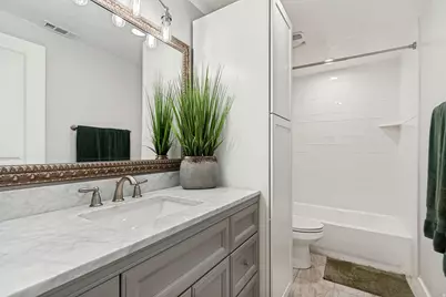 3695 W Desert Meadow Way S, South Jordan, UT 84009 - Photo 25