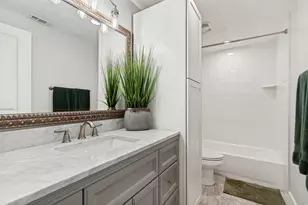 3695 W Desert Meadow Way S, South Jordan, UT 84009 - Photo 25