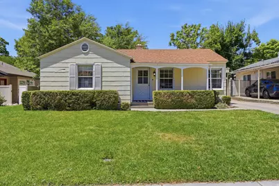 731 N 1050 E, Provo, UT 84606 - Photo 1