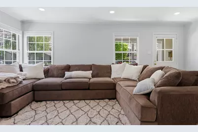 731 N 1050 E, Provo, UT 84606 - Photo 5