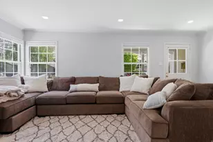 731 N 1050 E, Provo, UT 84606 - Photo 5