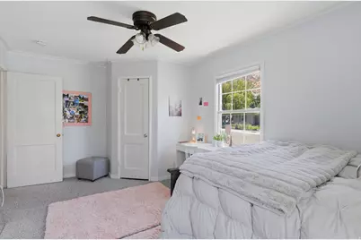 731 N 1050 E, Provo, UT 84606 - Photo 13