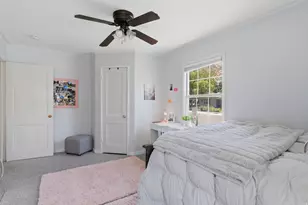 731 N 1050 E, Provo, UT 84606 - Photo 13