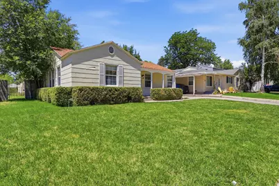 731 N 1050 E, Provo, UT 84606 - Photo 3