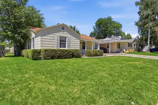731 N 1050 E, Provo, UT 84606 - Photo 3