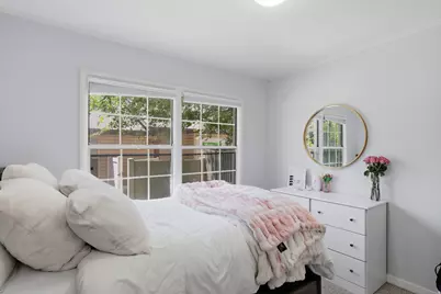 731 N 1050 E, Provo, UT 84606 - Photo 19
