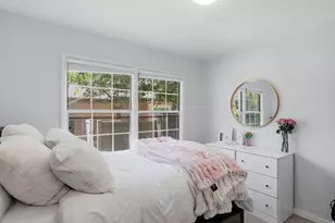 731 N 1050 E, Provo, UT 84606 - Photo 19
