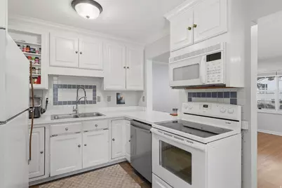 731 N 1050 E, Provo, UT 84606 - Photo 7