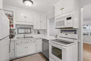 731 N 1050 E, Provo, UT 84606 - Photo 7