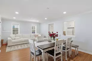 731 N 1050 E, Provo, UT 84606 - Photo 9