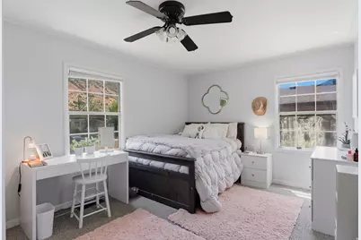 731 N 1050 E, Provo, UT 84606 - Photo 11