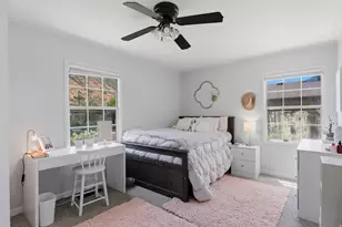 731 N 1050 E, Provo, UT 84606 - Photo 11