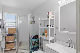 731 N 1050 E, Provo, UT 84606 - Photo 17