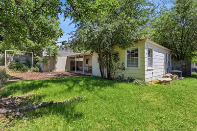 731 N 1050 E, Provo, UT 84606 - Photo 25