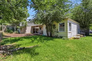 731 N 1050 E, Provo, UT 84606 - Photo 25