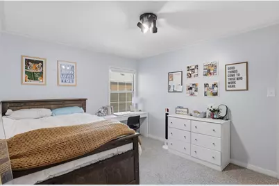 731 N 1050 E, Provo, UT 84606 - Photo 15