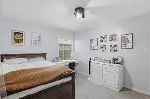 731 N 1050 E, Provo, UT 84606 - Photo 15