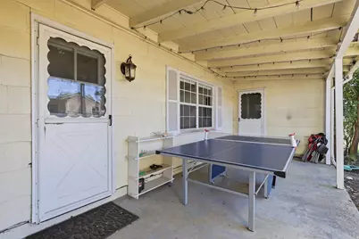 731 N 1050 E, Provo, UT 84606 - Photo 23