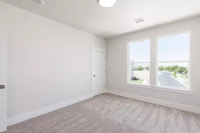 1062 S 2740 E, Spanish Fork, UT 84660 - Photo 17