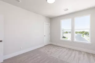 1062 S 2740 E, Spanish Fork, UT 84660 - Photo 17