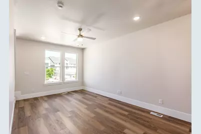 1062 S 2740 E, Spanish Fork, UT 84660 - Photo 13