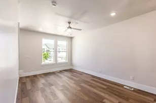 1062 S 2740 E, Spanish Fork, UT 84660 - Photo 13