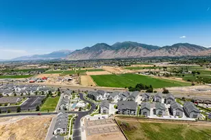 1062 S 2740 E, Spanish Fork, UT 84660 - Photo 41