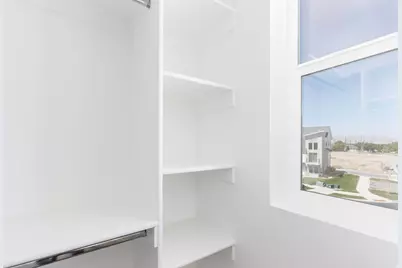 1062 S 2740 E, Spanish Fork, UT 84660 - Photo 15