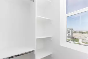 1062 S 2740 E, Spanish Fork, UT 84660 - Photo 15